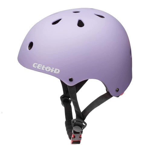 CELOID Kids Bike Helmet, Medium 20.5 CELOID Kids Bike Helmet, Medium 20.5